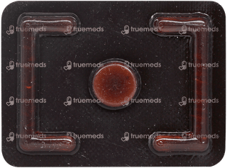Fosabond Tablet 1
