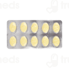 Ofron Oz Tablet 10