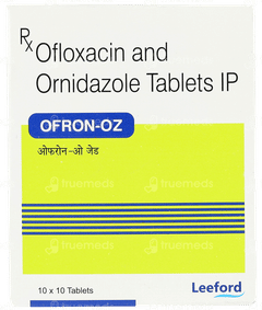 Ofron Oz Tablet 10 Ofron Oz Tablet 10