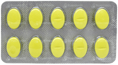 Ofron Oz Tablet 10