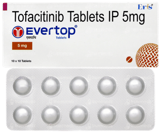 Evertop Tablet 10