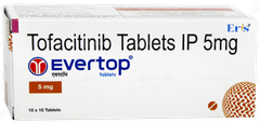 Evertop Tablet 10