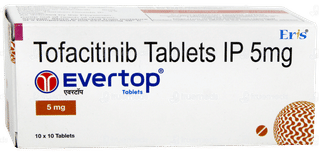 Evertop Tablet 10