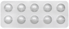 Rabonia D Tablet 10