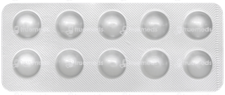 Rabonia D Tablet 10