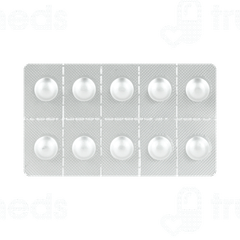 Tinytret 20 Tablet 10 Tinytret 20 Tablet 10