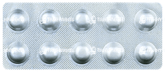 Bisopharm 5 Tablet 10