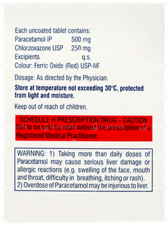 Mobizox Ld Tablet 10 Mobizox Ld Tablet 10