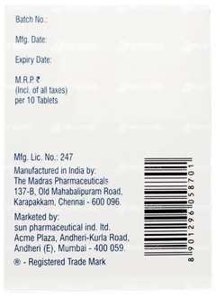 Mobizox Ld Tablet 10 Mobizox Ld Tablet 10