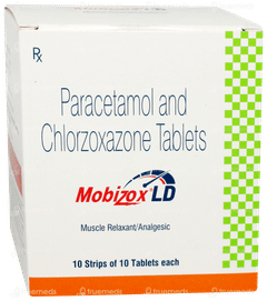 Mobizox Ld Tablet 10 Mobizox Ld Tablet 10