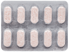 Mobizox Ld Tablet 10 Mobizox Ld Tablet 10