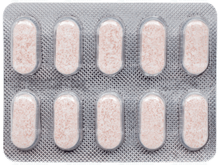 Mobizox Ld Tablet 10