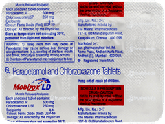 Mobizox Ld Tablet 10 Mobizox Ld Tablet 10