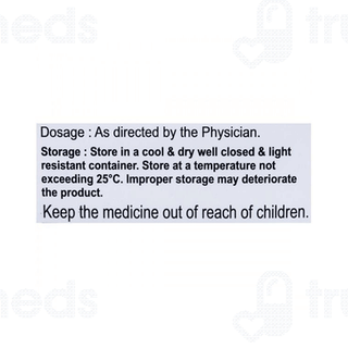 Lycegab Nt Tablet 10