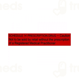 Lycegab Nt Tablet 10