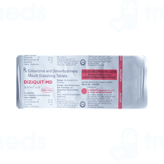 Diziquit Md Raspberry Tablet 10 Diziquit Md Raspberry Tablet 10