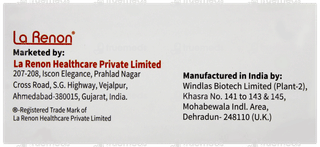 Bilahenz M Tablet 10