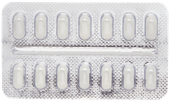 Bripca 25 Tablet 14 Bripca 25 Tablet 14