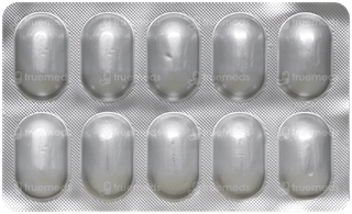 Vrzcal Tablet 10