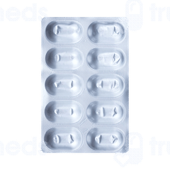 Tasika Mf Tablet 10 Tasika Mf Tablet 10