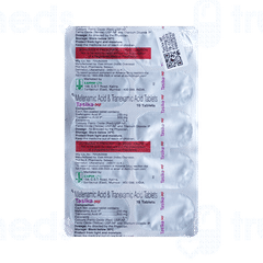 Tasika Mf Tablet 10 Tasika Mf Tablet 10