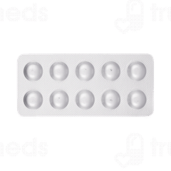 Vitator Sp Tablet 10