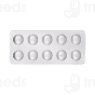 Vitator Sp Tablet 10