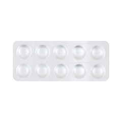 Mictuease Tablet 10
