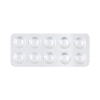 Mictuease Tablet 10