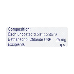 Mictuease Tablet 10 Mictuease Tablet 10