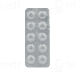 Rosushine Tablet 10 Rosushine Tablet 10