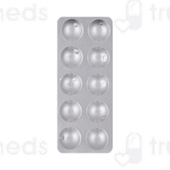 Djiso 10 MG Tablet 10 Djiso 10 MG Tablet 10