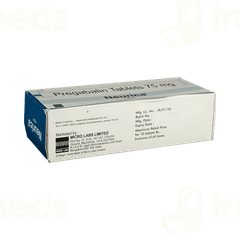 Neurica Tablet 10