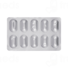Doxma A Tablet 10 Doxma A Tablet 10