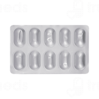 Doxma A Tablet 10
