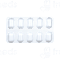 Ferronova Z Tablet 10