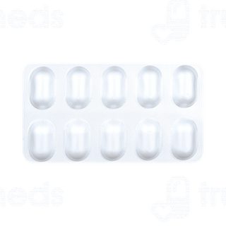 Ferronova Z Tablet 10
