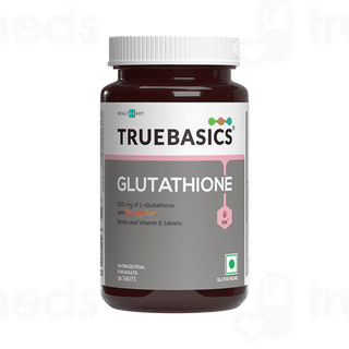 glutathione whitening capsules side effects Best Glutathione Supplement main image 1