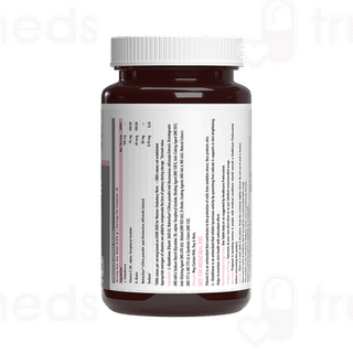 glutathione sources of food BHK's Advanced Whitening Glutathione Tablets (60 tablets/bottle)