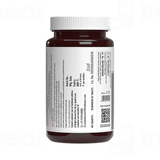 glutathione dosage calculator Glutathione 500 mg Plus – 21st Century Vitamins – 21st Century Vitamins