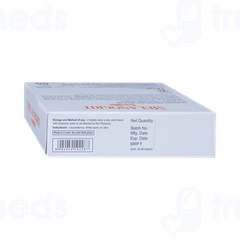 Patanjali Divya Melanogrit Tablet 60
