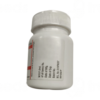Dr Willmar Schwabe Lecithin 3x Tablet 20gm