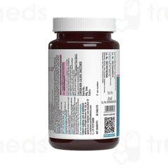 Truebasics Advanced Multivitamin For Women Tablet 30