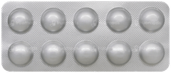 Foledge D Tablet 10