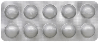Foledge D Tablet 10