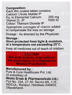 Cireta Tablet 10 Cireta Tablet 10