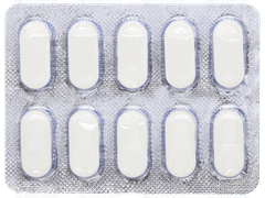 Cireta Tablet 10 Cireta Tablet 10