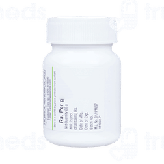 Dr Willmar Schwabe Echinacea Angustifolia 1x Mt Tablet 20gm