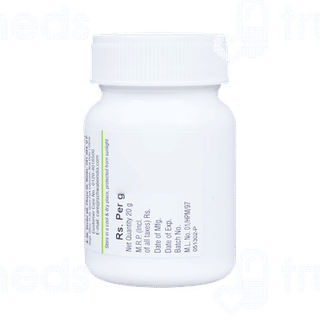 Dr Willmar Schwabe Echinacea Angustifolia 1x Mt Tablet 20gm