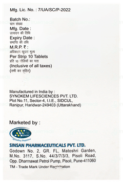 Homo 16 Lc Tablet 10 Homo 16 Lc Tablet 10